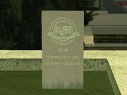 Rockstar Games Grabstein.jpg