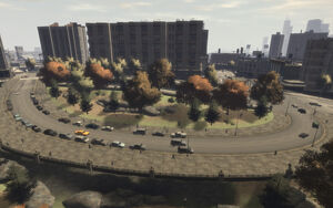 Valdez-street-02.jpg