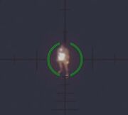 Bigfoot GTA V.jpg