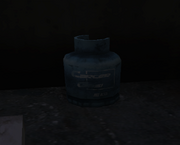 Carcer Gas Manhunt.png
