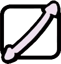 Dildo-Icon 2, SA.png