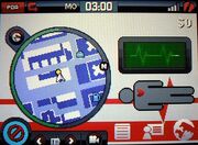 Flatliner, CW - 2.jpg