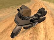 Wayfarer, Tierra Robada, SA.jpg