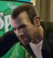 Darden.jpg