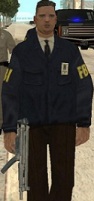 Gtawikifbi.1.jpg