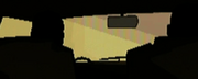 EinletungCW4.png