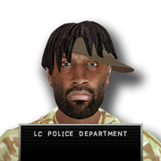 Leo.png
