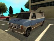 Newsvan.jpg