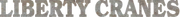 Liberty-Cranes-Logo.png