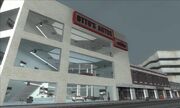 Gallery71423423.jpg