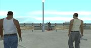 Pier 69.jpg