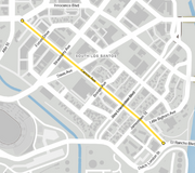 Carson Avenue.png