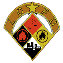 LCFD-Logo, III.png