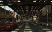 Cerveza Heights (GTA4).jpg