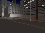 Mendez-Gebäude 86.png