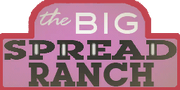 The-Big-Spread-Ranch-Logo
