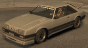 Uranus (GTA4) (modified) (front).jpg
