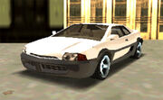 V8ghost.jpg