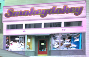Smokeydokey.png