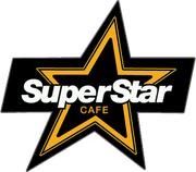 Super-Star-Cafe-Logo