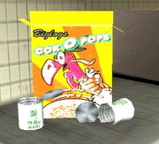 Cok O Pops.png