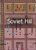 Soviet Hill (1).png