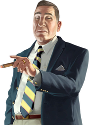 Thomas Stubbs.png