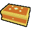 Pillendose, CW.png