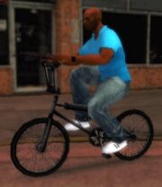 313px-BMX-GTAVCS-ride-front.jpg
