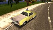 GTALCS - Hellenbach GT.jpg
