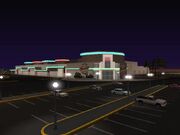Gallery263.jpg