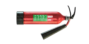 Feuerlöscher V