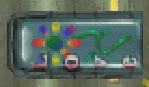 Liebesmobil1.jpg