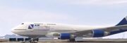 400px-Gtavairherlerjumbojet.jpg