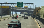 Broker-dukes-expressway-01.jpg