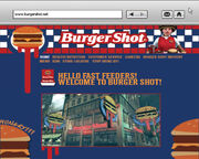 Burgershotwebsite.jpg