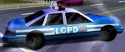 GTAPolizei III.jpg