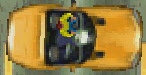 Mamba1.jpg