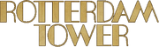 Rotterdam-Tower-Logo.png