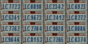 Autokennzeichen.png