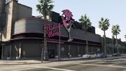 BahamaMamasWest.jpg