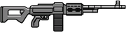 MG-HUD-Symbol.png