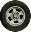 Dash Rad.png