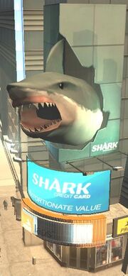 SharkCard-GTAIV-Werbefassade.jpg