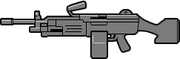 Weapons advancedmg.png