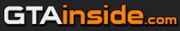 GTAinside-Logo.jpg