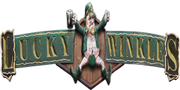 Lucky-Winkles-Logo.png