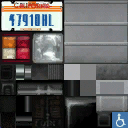 Dash 1.png