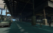 Crockett-avenue-02.jpg