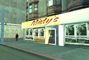 Misty’s.jpg